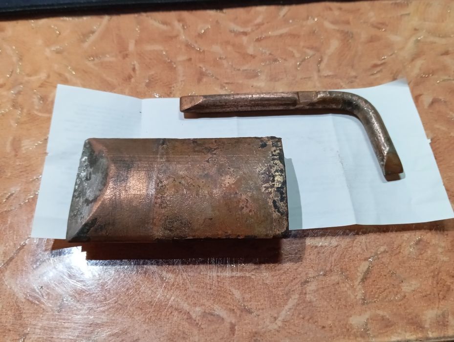 Гидрокомпенсатор  ваз 2110 оригинал