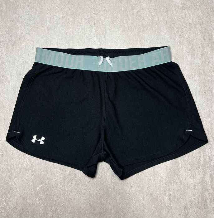 Шорти under armour