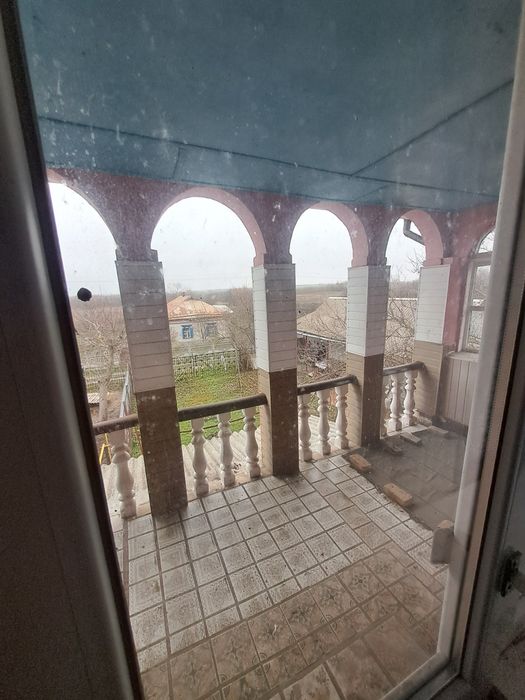 Продам добротний  будинок