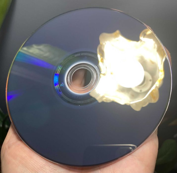 Tony Hawk Pro Skater 3 i 4 Edycja Kolekcjonerska komplet PS5