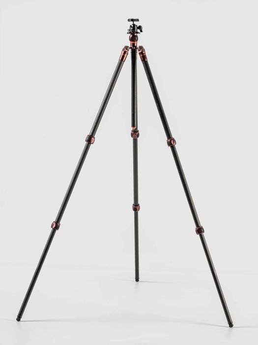 Tripe Winston 2.0 3 legged thing