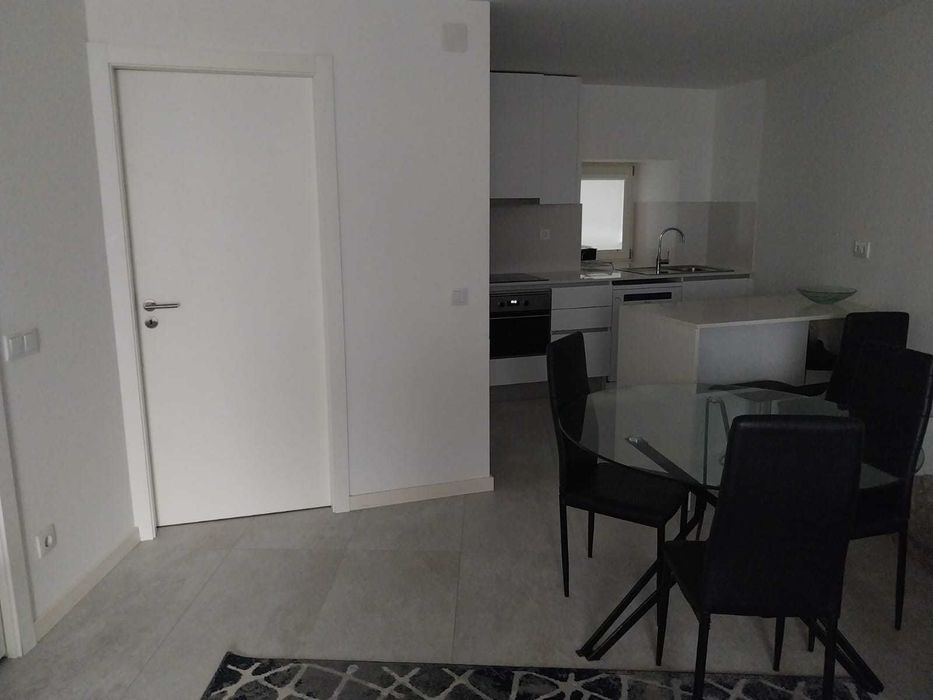 Quarto Para Estudante