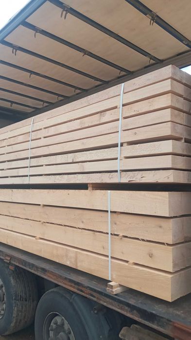 Брус дошка кроква лата