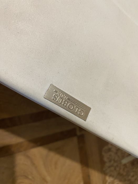 мийка для кухні globus lux кухонна мийка