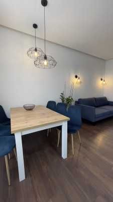 2-комнатная квартира по адресу Куликово поле пл. (площадь 73 м²) - Atlanta.ua - фото 5