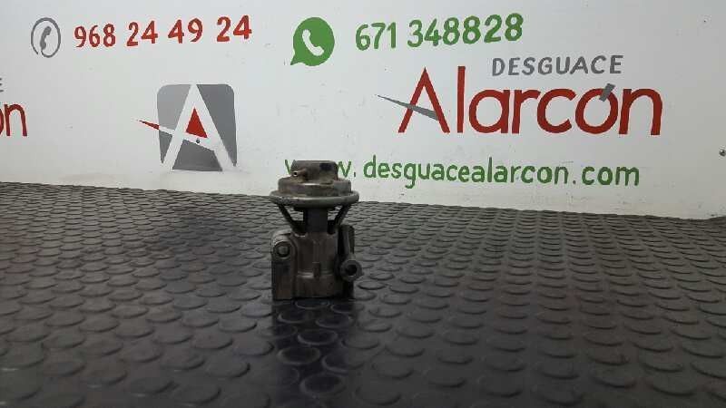 VáLVULA EGR JEEP GR.CHEROKEE (WJ/WG) 3.1 TD LAREDO