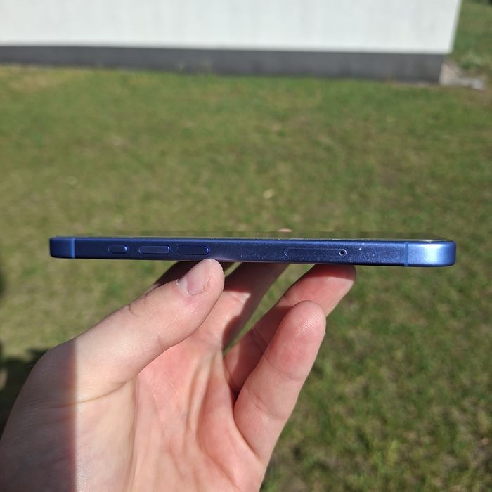 Iphone 16 256gb 90% kondycji