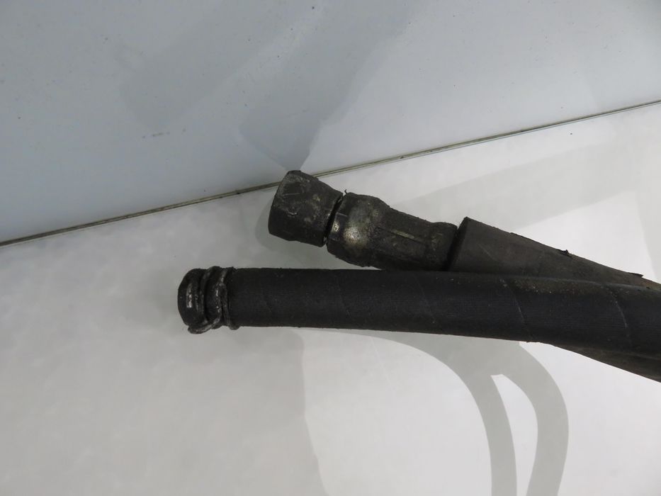 Przewód Wspomagania Nissan Patrol Iii/1 Hardtop 3.2 Td R6