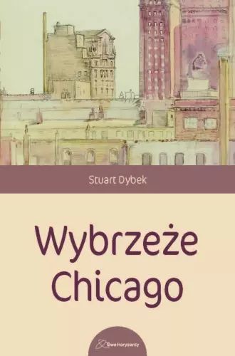 Wybrzeże Chicago Księgarnia Akademicka