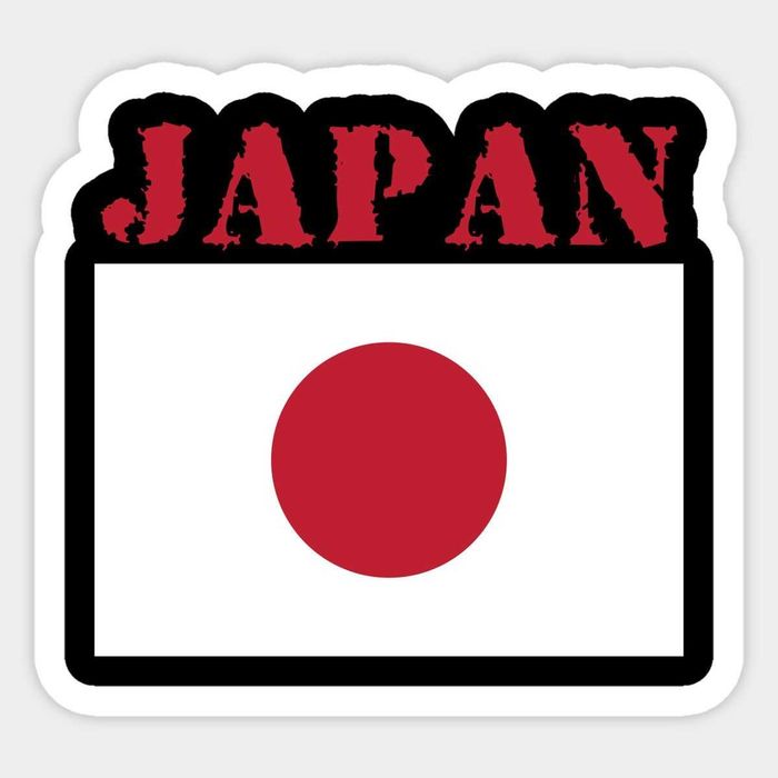 Perfect Language - indywidualne korepetycje z języka japońskiego