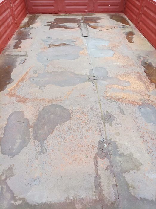 Sprzedam przyczepę rolniczą Autosan D-46