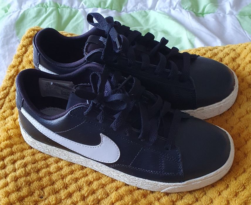 Ténis originais Nike