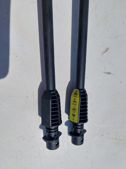 Lanca vario do myjki karcher