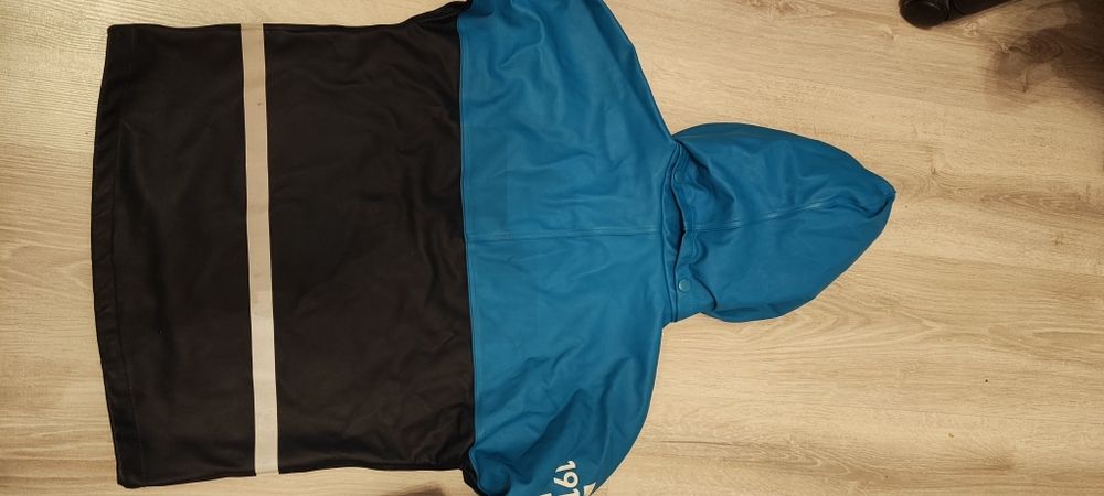 Didriksons грязепруф куртка дождевик