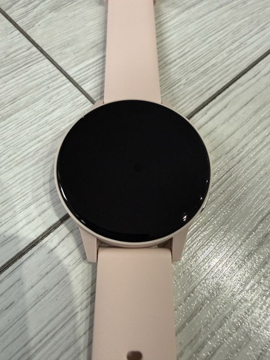 Smartwatch iGO4  Forever JW-600