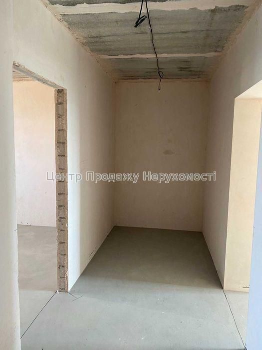 Продам квартиру ЖК «Радужный» Харків, Льва Ландау просп.