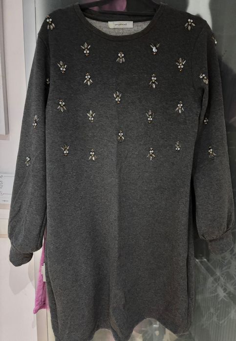 Promod sukienka Rozm..40
