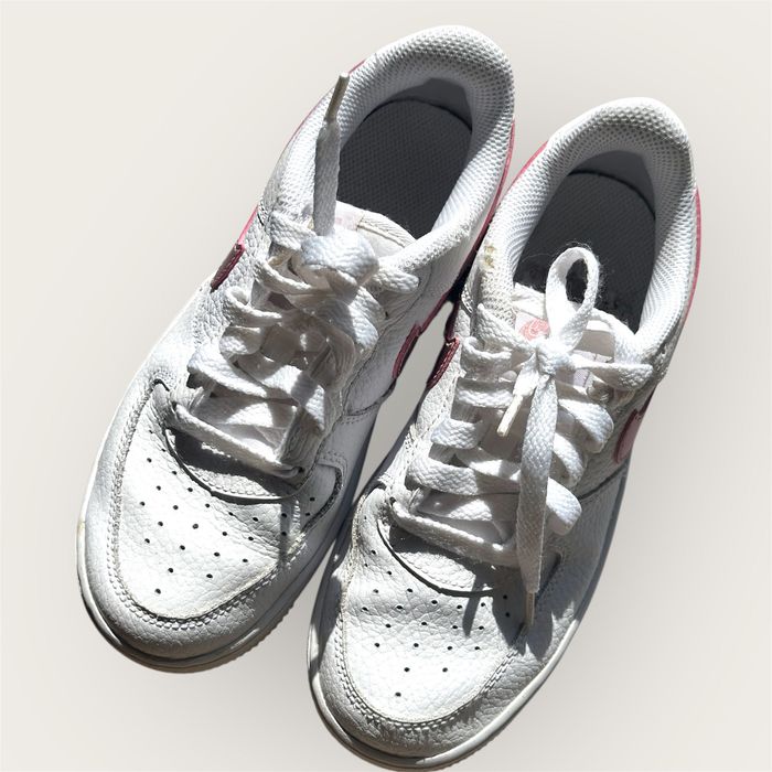 Кросівки дитячі Nike