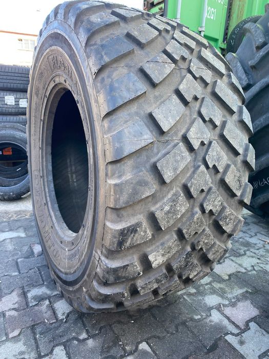 Opona rolnicza nowa Linglong 600/55r26.5