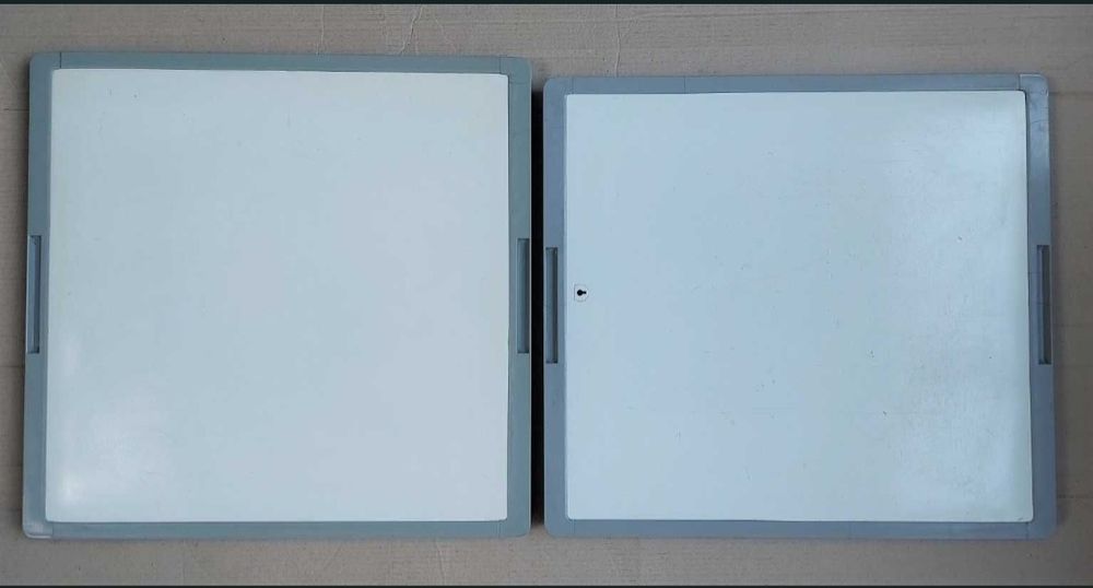 Стекло морозильного ларя АНТ.