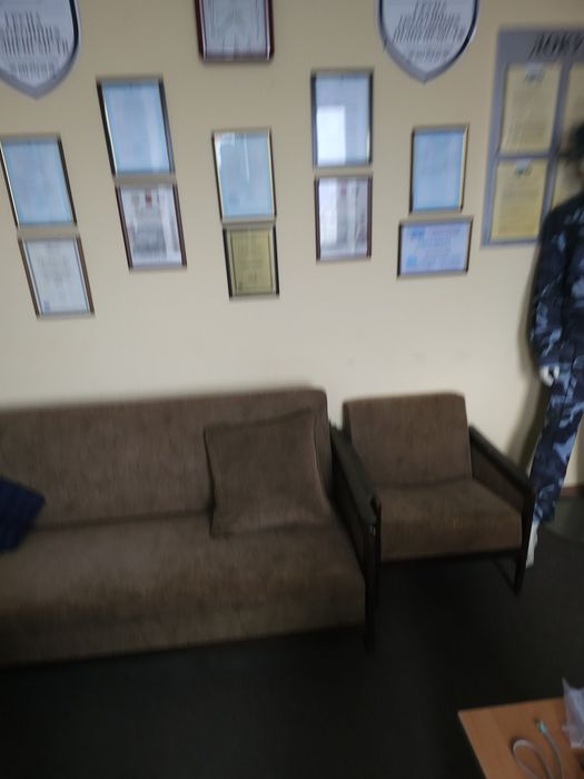 Комерційна нерухомість за адресою (площа 65 м²) - Atlanta.ua - фото 5