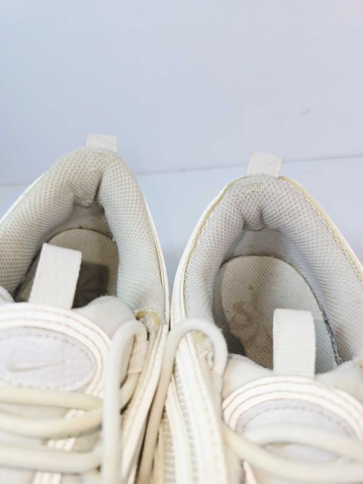 Nike Air Max 97 oryginalne buty r.39 eu