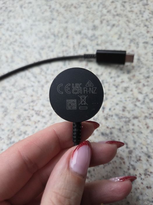 Smartwatch Samsung Galaxy Watch5 WiFi