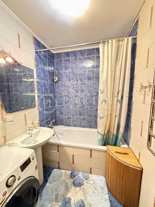 3-кімнатна квартира за адресою (площа 81 м²) - Atlanta.ua - фото 13