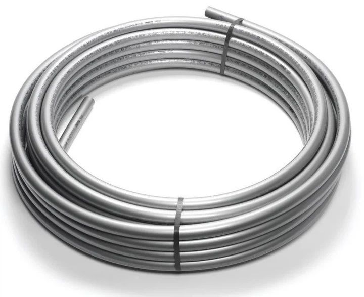 Труба RAUTITAN flex 16х2,2 мм, бухта 100 м