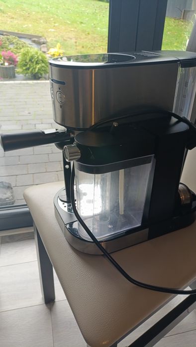 Ekspres do kawy labesto