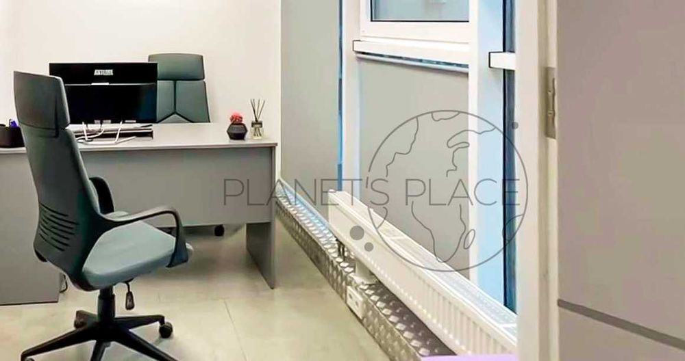 Commercial real estate at st. Zhilyanskaya (area 286 m²) - Atlanta.ua - photo 4