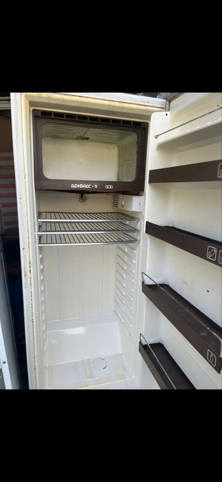 Продаются холодильники в рабочем состоянии