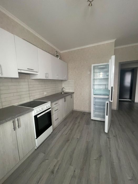 Здається чудова 1 кімната квартира район Академічний.