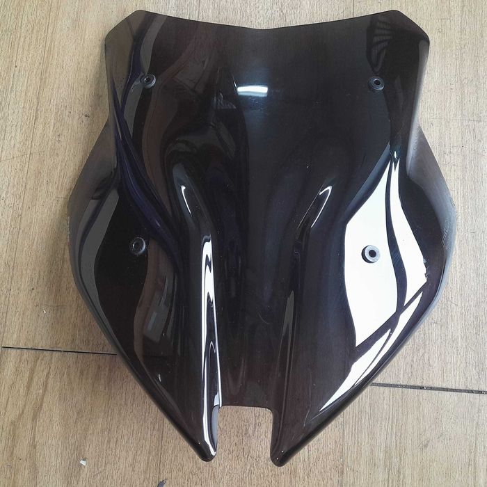 VIDRO PUIG BMW S1000XR 2020