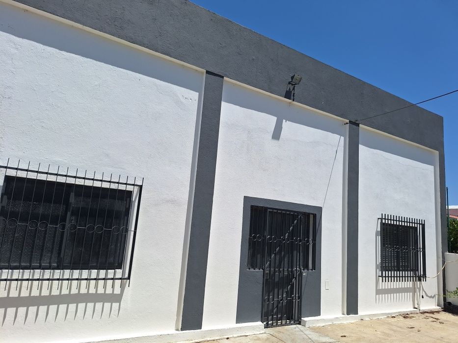 Armazém - zona de Grândola - Venda/Arrendamento