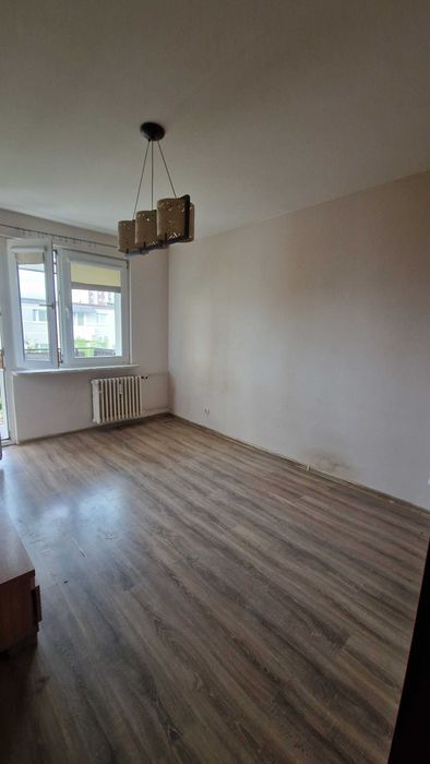 3-pokojowe mieszkanie z balkonem do wynajecia - ul. Stawowa, Bydgoszcz - idealne dla rodziny STAN LEPSZY NIŻ NA ZDJĘCIACH