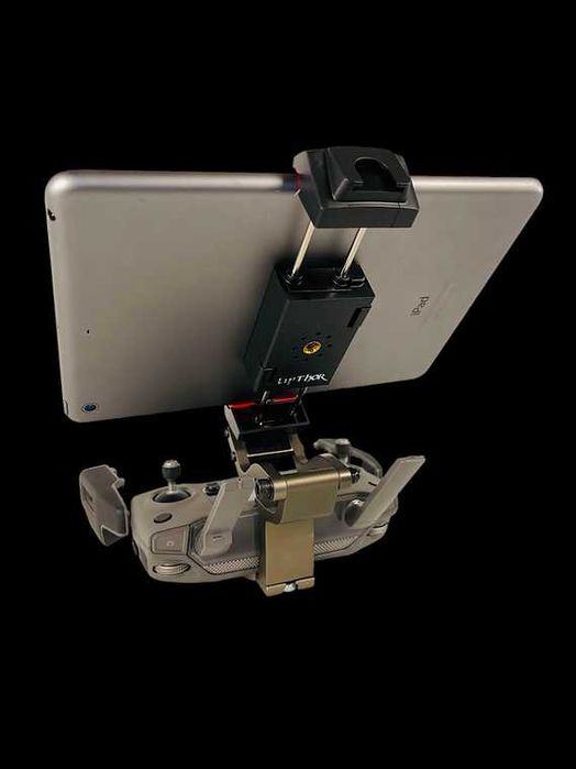 LifThor Mjolnir Compact dla serii DJI Mavic