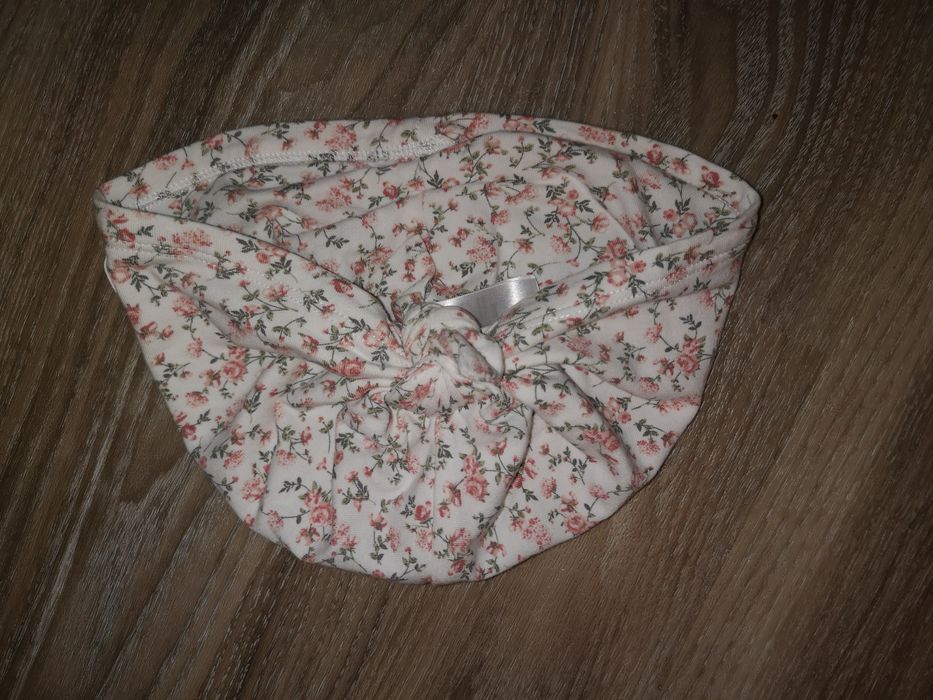 Turban newbie r 48-50