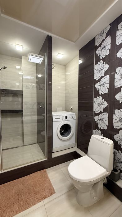 ЖК Добра Оселя. Оренда чудової 2 к квартири