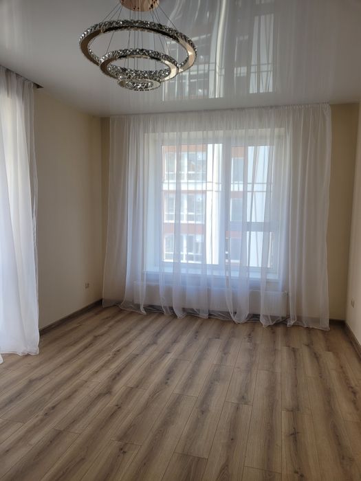 Здам 3 км.кв.вул.Коновальця.Новобудва.Здається вперше.Деталі телефоном