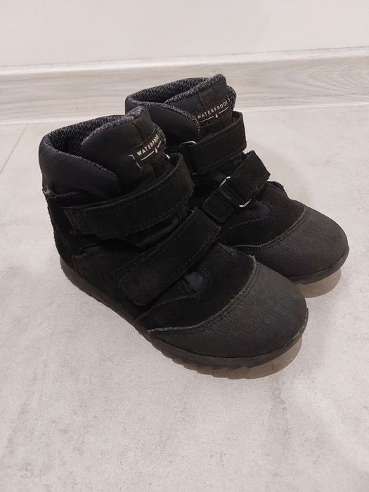 Buty Mrugała Jogi roz. 30 - jak nowe