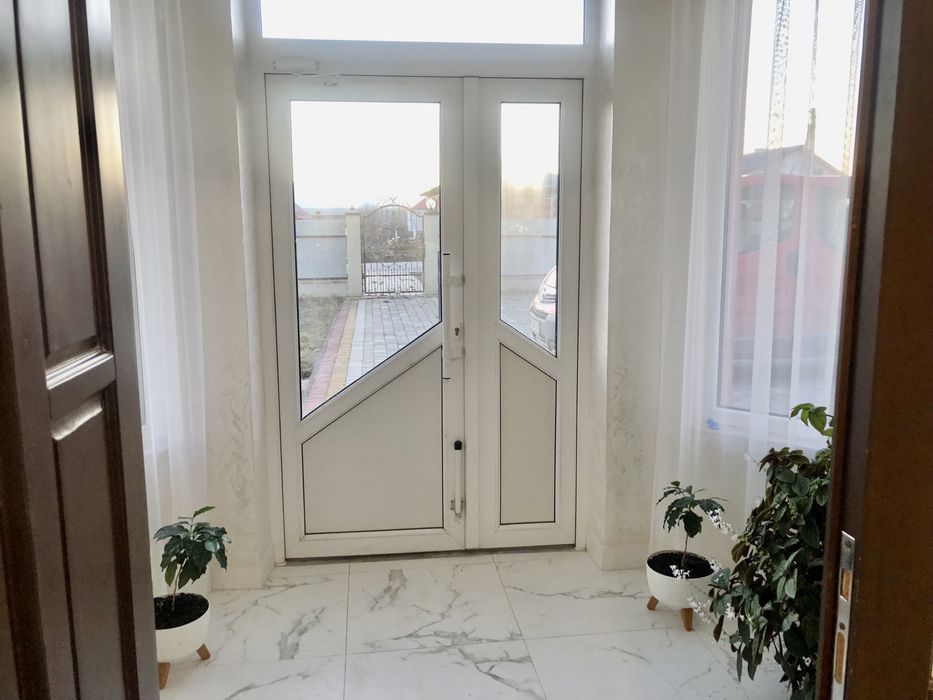 Оренда банкетно-ресторанного комплексу