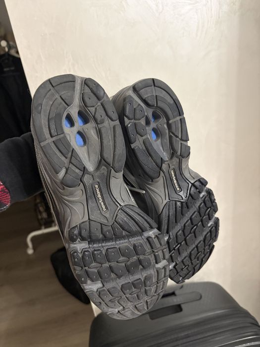 Продам New Balance 740 Оригінал