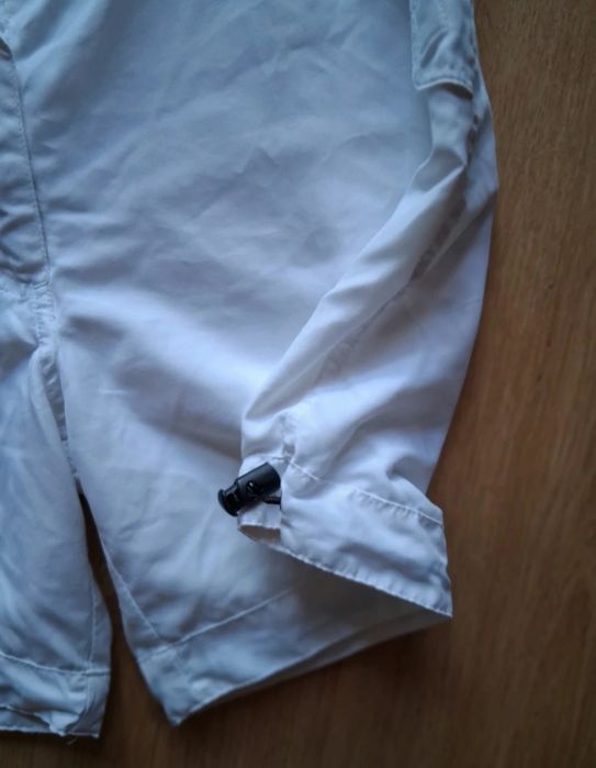 Spodenki szorty sportowe treningowe r.S cargo basic alternative