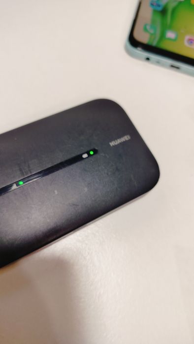 Router na kartę SIM LTE na baterię przenośny dwa WiFi 5 i 2,4 GHz