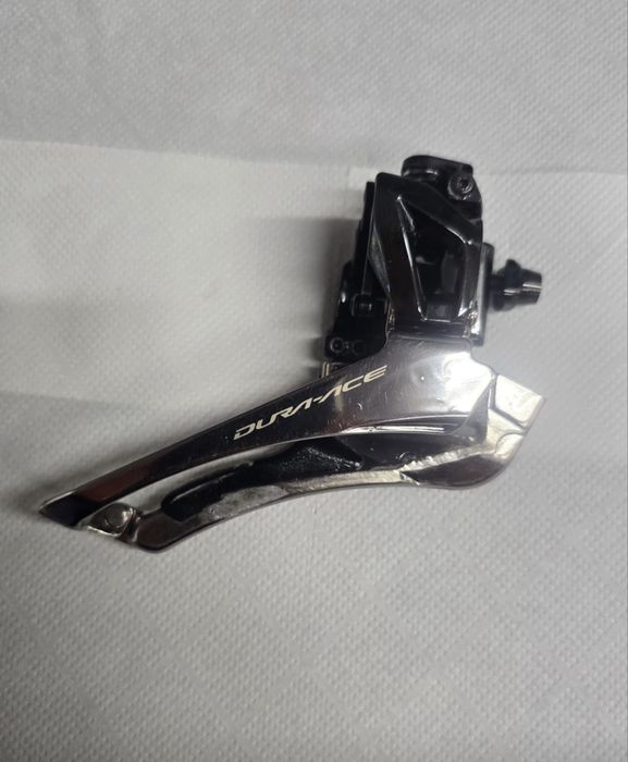 Shimano Dura Ace