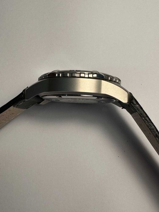 Relógio Festina em Aço  com Garantia