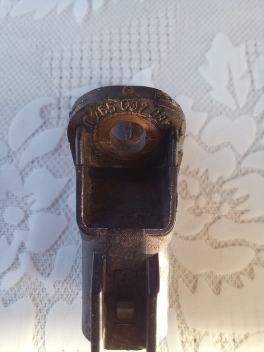 Датчик abs датчик абс форд