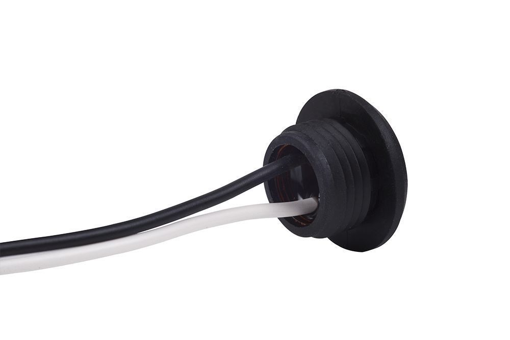 Lampa pozycyjna przednia - LD 2628