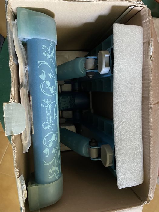 Step Domyos ST 18064585899080451122